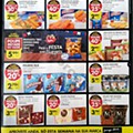 folheto pingo doce 27 agosto a 2 setembro p_15.jpg